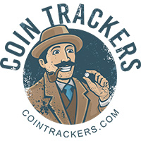 CoinTrackers.com